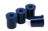SPR Bushings - Leaf Spring