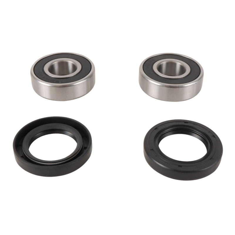 PIV Wheel Bearing Kit