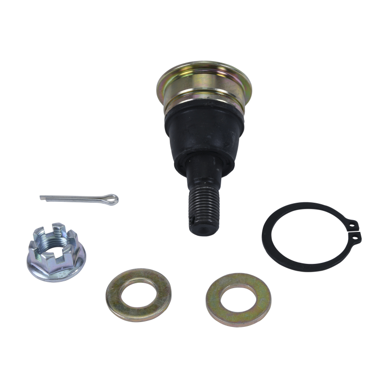 ABR Ball Joint Kits