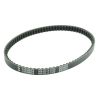 ATH Transmission Belts