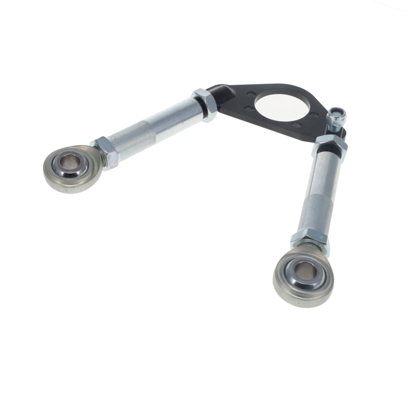 SPC Performance GM Mid Size Metric Pro Series Front Adjustable Upper Control Arm (Race Only)