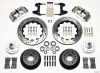 WIL Superlite Brake Kit