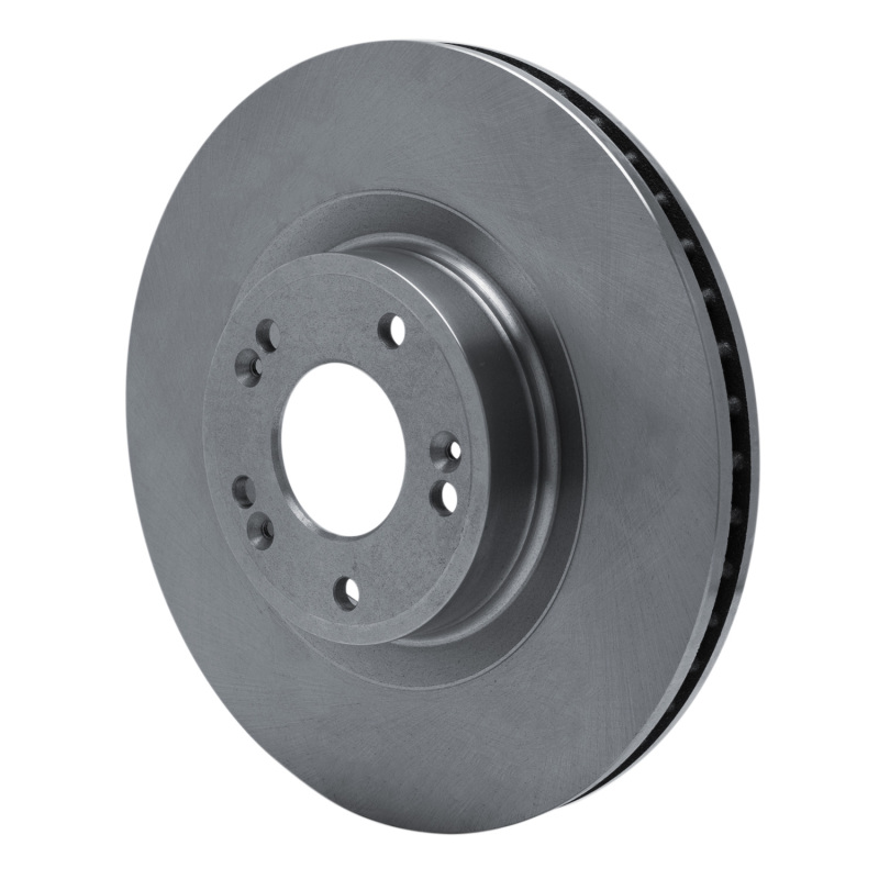 R1 10-11 Hyundai Genesis Front & Rear Brake Rotor Set w/Ceramic Pads and Hardware (Bundled Kit) thumbnail 5