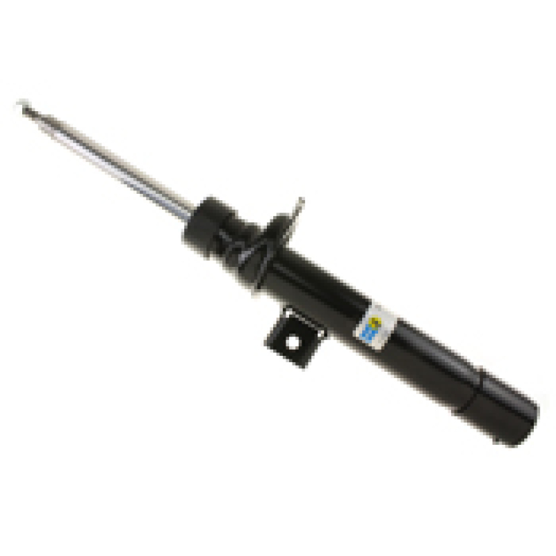 Bilstein B4 10-15 BMW X3 xDrive w/Sport Suspension w/o EDC Front Left Twintube Strut Assembly thumbnail 5