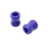 SPR Bushings - Shock