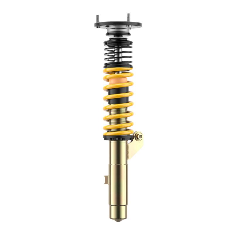 ST Suspensions XTA Coilover Kits 18220839 08-13 BMW 1Series E82 Coupe 128i,135i thumbnail 4