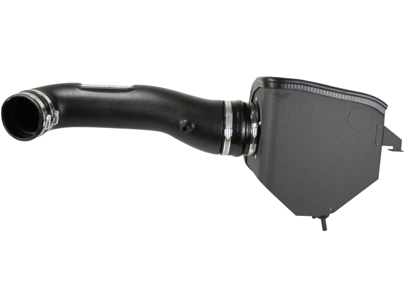 aFe MagnumFORCE Intake Stage-2 P5R 12-17 Jeep Wrangler (JK) V6-3.6L thumbnail 8