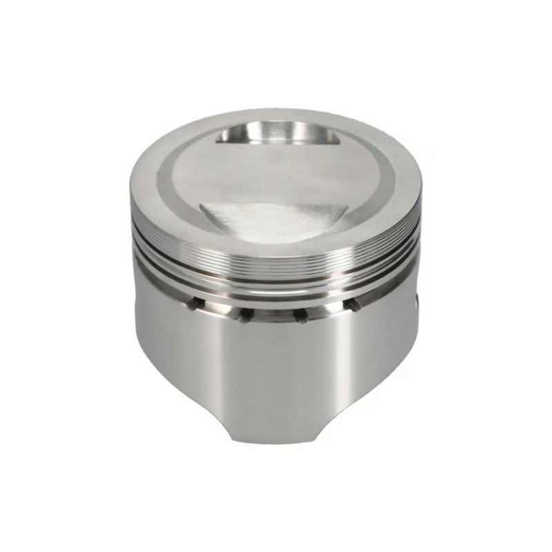 Wiseco Honda XR185/200/ ATC185/200 10.251 CR Piston Kit