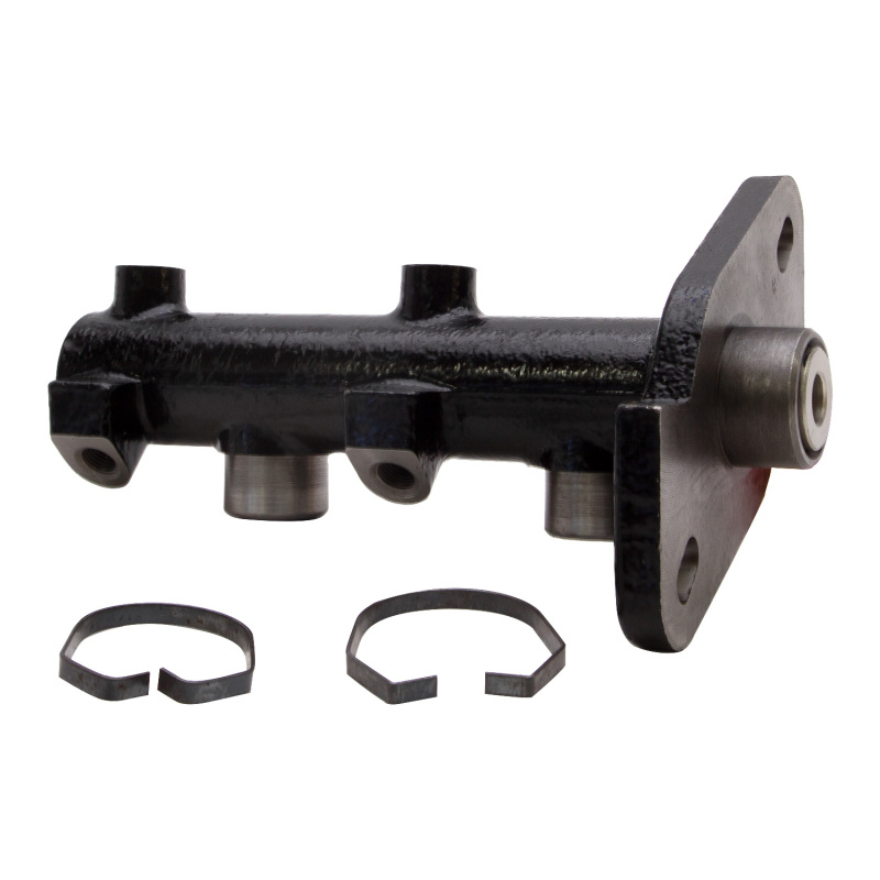 DFC Brake Master Cylinders