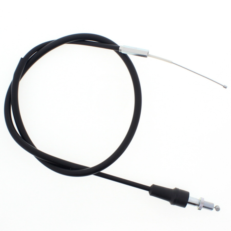 ABR Throttle Control Cables