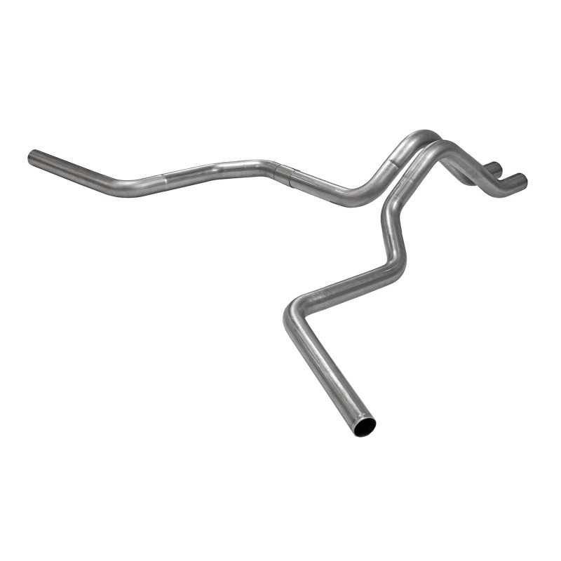 FLO Tail Pipes