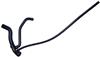 Gates 03-07 Chevrolet Silverado V-8 8.1L Lower Molded Coolant Hose thumbnail 3