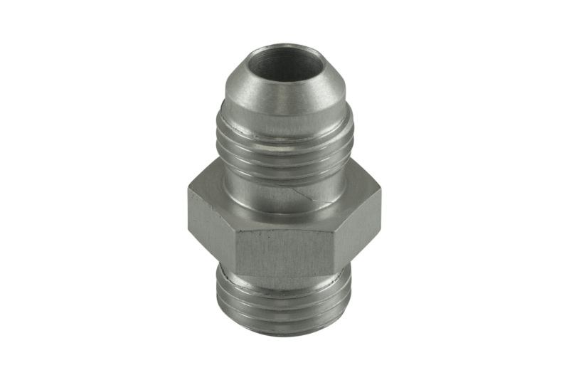 TS Fittings