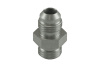 TS Fittings