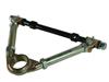 SPC Control Arm