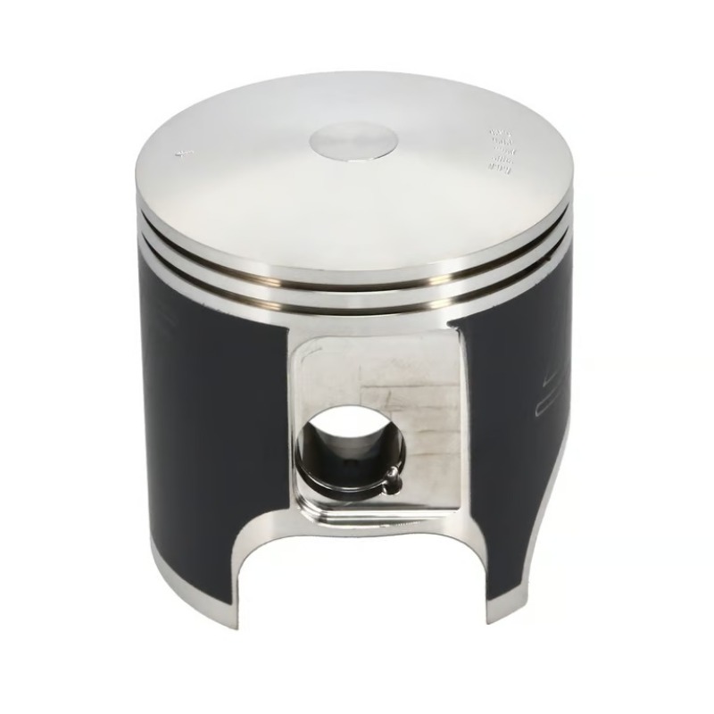 Wiseco Yamaha 480 Phazer 84-01 ProLite 2835CD Piston Kit thumbnail 5
