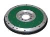 FID Flywheels Import - Aluminum