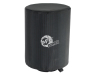 aFe MagnumSHIELD Pre-Filters P/F: 24-91042/21-90058/72-90058 (Black) thumbnail 4