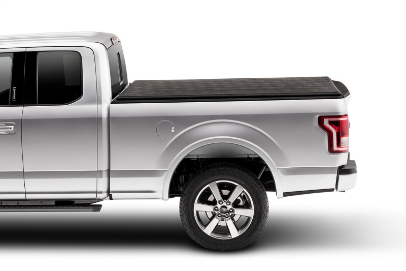 Extang 05-08 Lincoln Mark LT (5-1/2ft) Trifecta 2.0 thumbnail 5