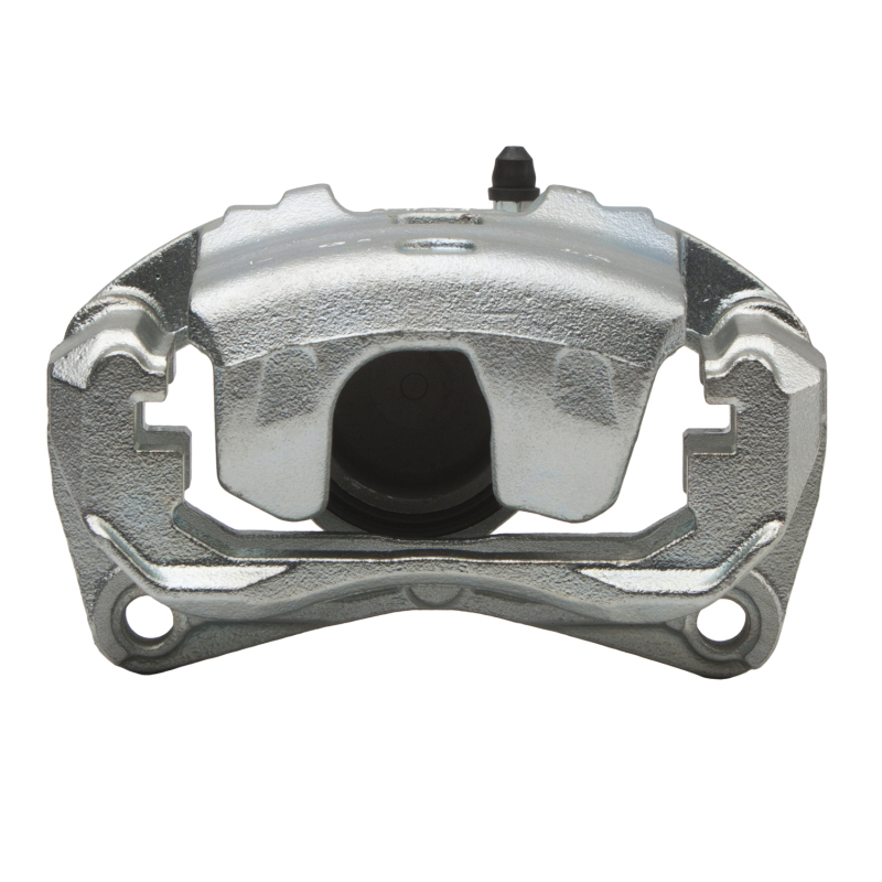 DFC Premium Calipers