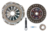 EXE OE Clutch Kits