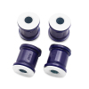 SPR Bushings - Control Arm