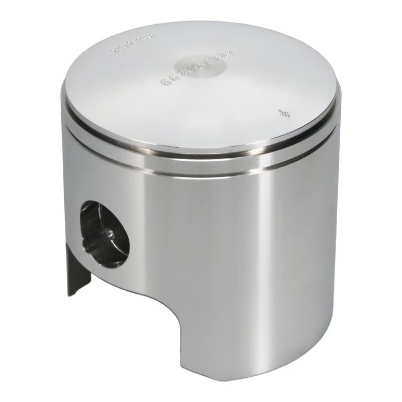 Wiseco 93-96 Sea-Doo 650 3110LK Piston Kit