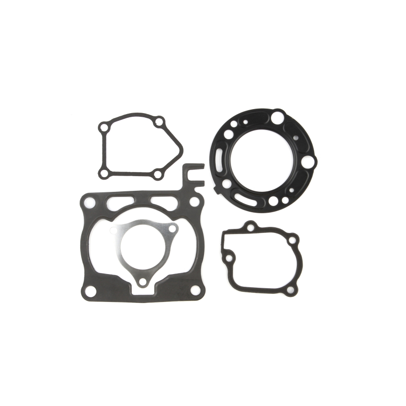 CG Powersports Gasket Kits