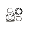 CG Powersports Gasket Kits