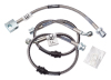 RUS Brake Line Kits
