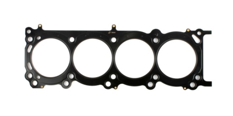 CG Head Gaskets