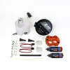 DeatschWerks DW X2 Fuel Pump Module Kit