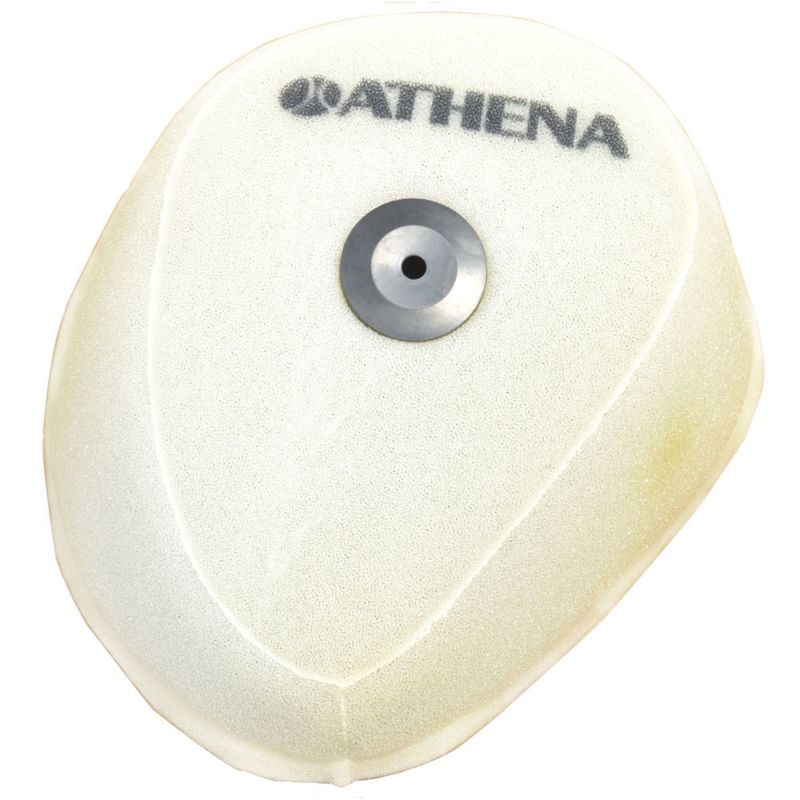 ATH Air Filters