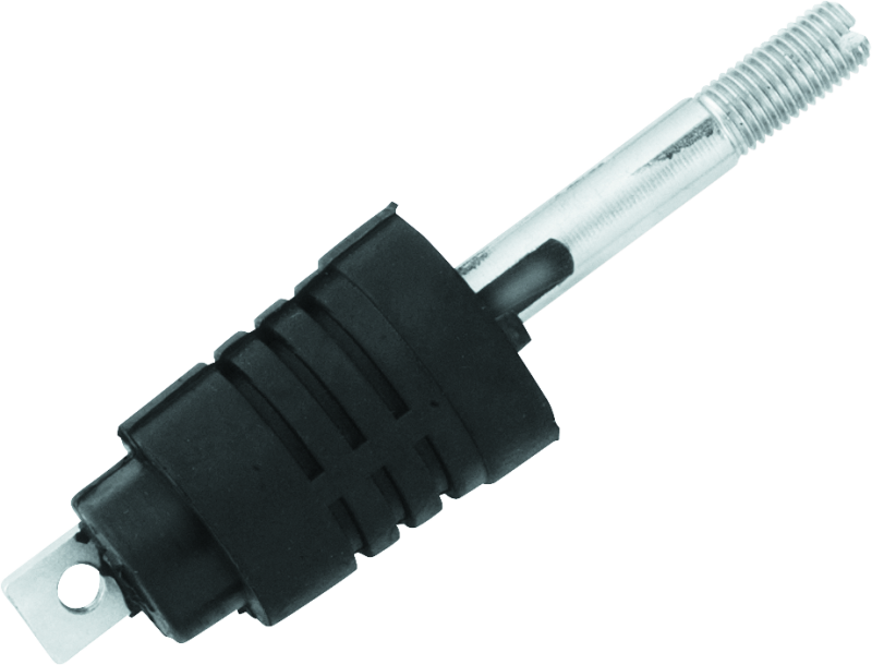 BikeMaster Honda Turn Signal Stem thumbnail 3