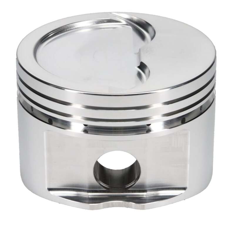 JE Pistons 440 MOPAR DISH Set of 8 Pistons thumbnail 3