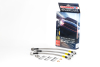 GR G-Stop Brake Line Kits