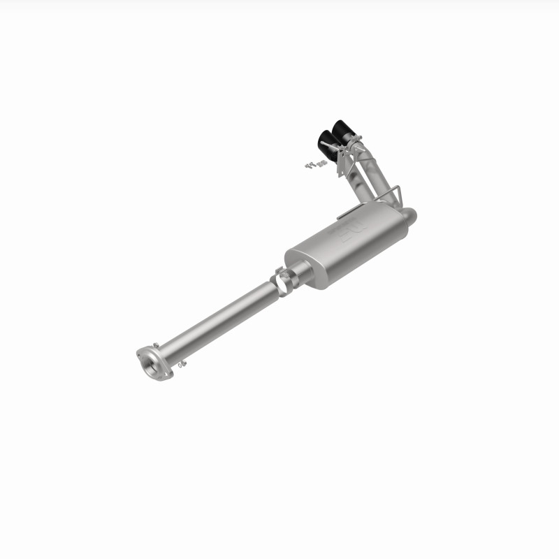 Magnaflow 15-20 Ford F-150 Street Series Cat-Back Performance Exhaust System thumbnail 5