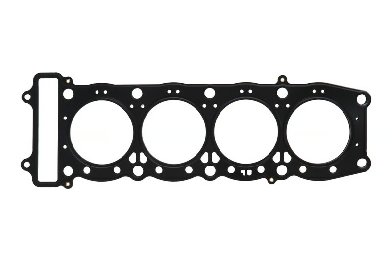 Wiseco 91-95 Kawasaki ZX750R SprgSteel Head Gasket thumbnail 3
