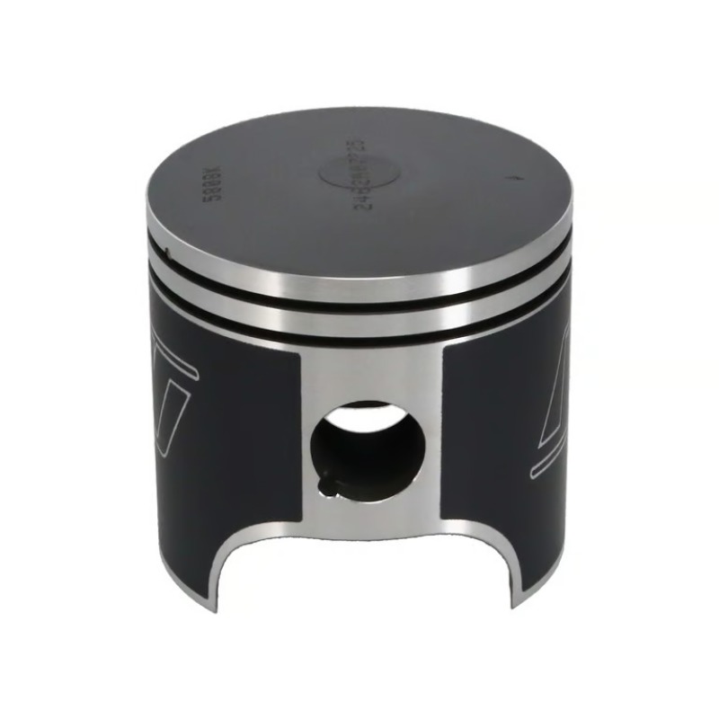 Wiseco Polaris 600 CFI IQ/Rush 10-19 3040KD Piston Kit thumbnail 5