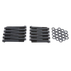 EDE Head Bolt Kit