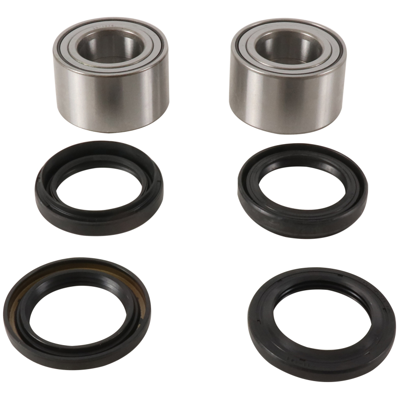 PIV Wheel Bearing Kit