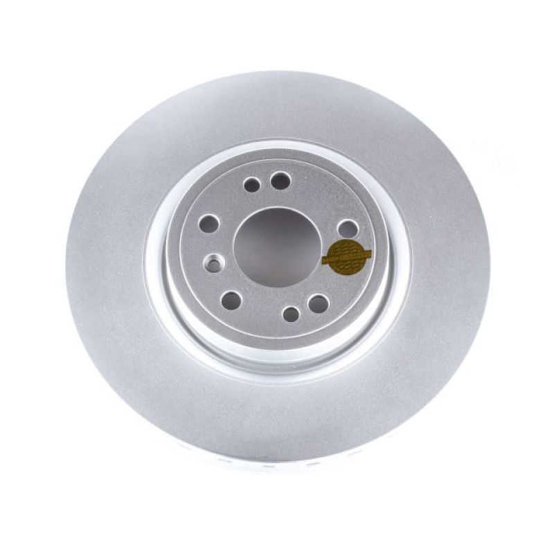 PSB Evolution Coated Rotor