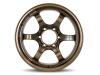 AVN RG-D2 Wheels