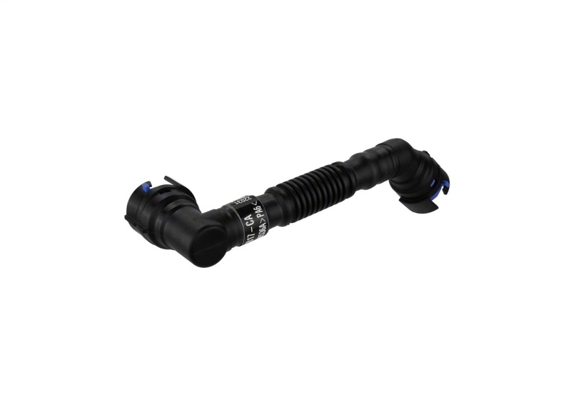 Ford Racing Replacement Short PCV Hose (For M-6766-A50/A50A)