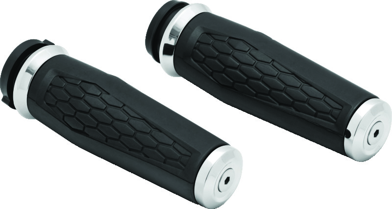 KUR Hand Grips D