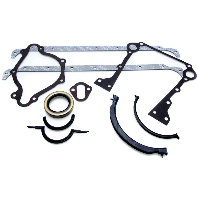 Cometic Street Pro Chrysler 1971-80 360ci Small Block Bottom End Kit thumbnail 3