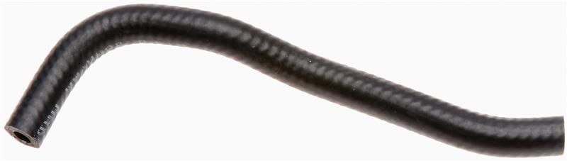 GAT Heater Hose