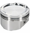 JE Piston Sets - Powersports