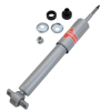 KYB Shocks & Struts Gas-A-Just