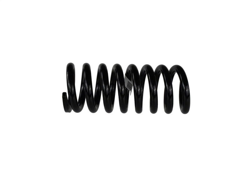 Ford Racing 1979-2004 Mustang Front/Rear Spring Kits